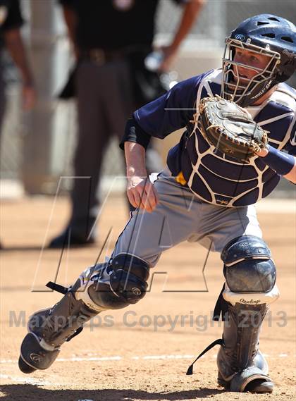 Thumbnail 1 in The Webb Schools @ Flintridge Prep photogallery.