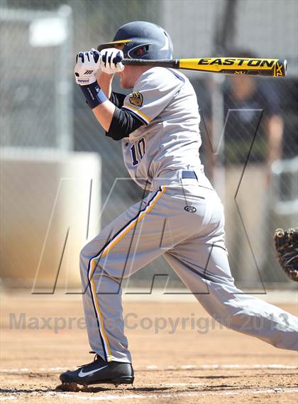 Thumbnail 1 in The Webb Schools @ Flintridge Prep photogallery.