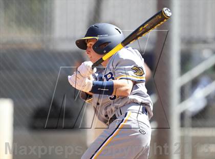 Thumbnail 3 in The Webb Schools @ Flintridge Prep photogallery.