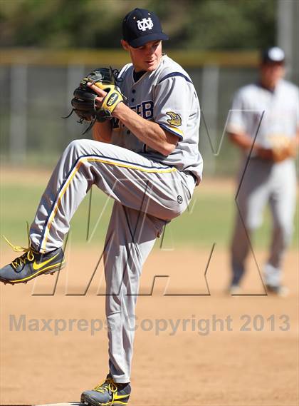 Thumbnail 2 in The Webb Schools @ Flintridge Prep photogallery.