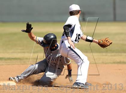 Thumbnail 3 in The Webb Schools @ Flintridge Prep photogallery.