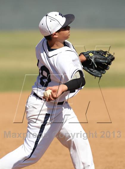 Thumbnail 3 in The Webb Schools @ Flintridge Prep photogallery.