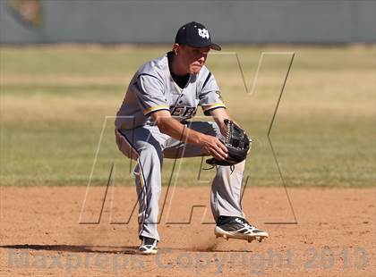 Thumbnail 1 in The Webb Schools @ Flintridge Prep photogallery.