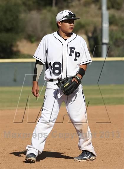 Thumbnail 1 in The Webb Schools @ Flintridge Prep photogallery.
