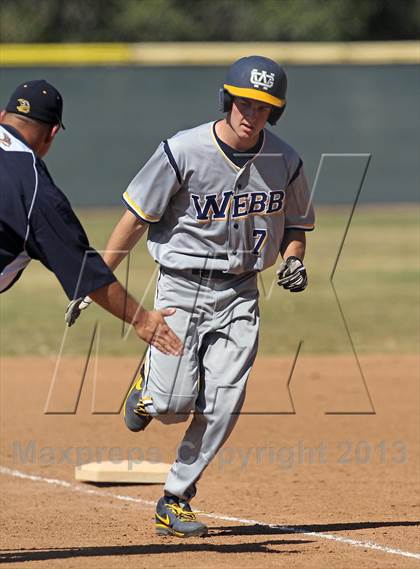 Thumbnail 2 in The Webb Schools @ Flintridge Prep photogallery.
