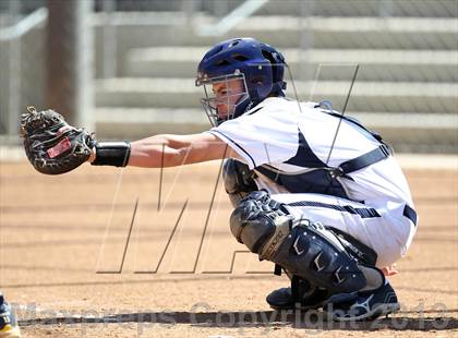 Thumbnail 1 in The Webb Schools @ Flintridge Prep photogallery.