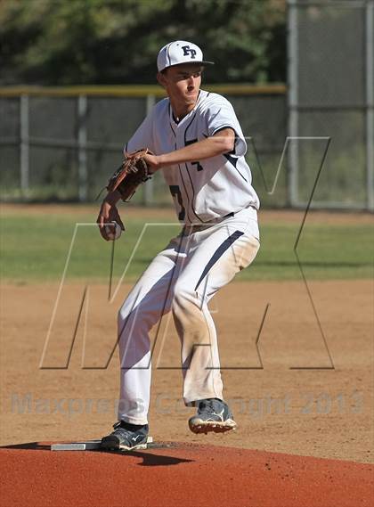 Thumbnail 3 in The Webb Schools @ Flintridge Prep photogallery.