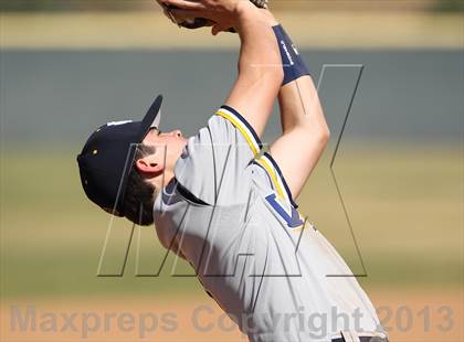 Thumbnail 1 in The Webb Schools @ Flintridge Prep photogallery.