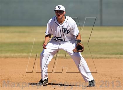 Thumbnail 1 in The Webb Schools @ Flintridge Prep photogallery.