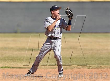 Thumbnail 3 in The Webb Schools @ Flintridge Prep photogallery.