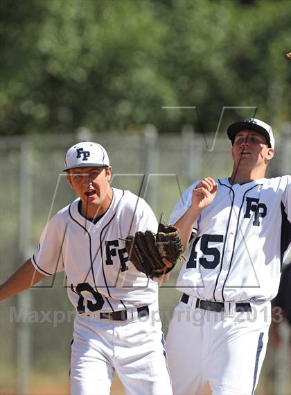Thumbnail 1 in The Webb Schools @ Flintridge Prep photogallery.