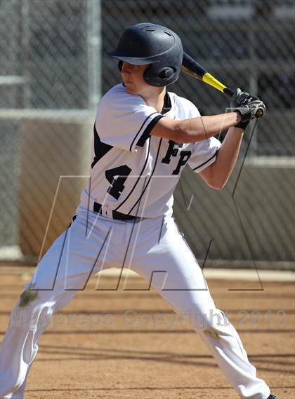 Thumbnail 3 in The Webb Schools @ Flintridge Prep photogallery.