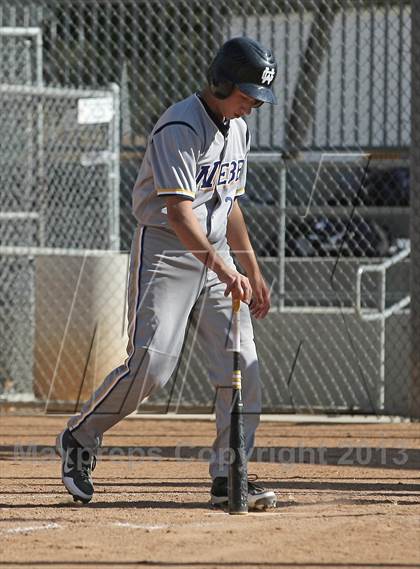 Thumbnail 1 in The Webb Schools @ Flintridge Prep photogallery.