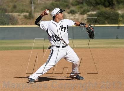 Thumbnail 2 in The Webb Schools @ Flintridge Prep photogallery.