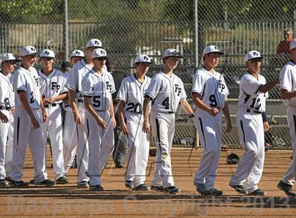 Thumbnail 3 in The Webb Schools @ Flintridge Prep photogallery.