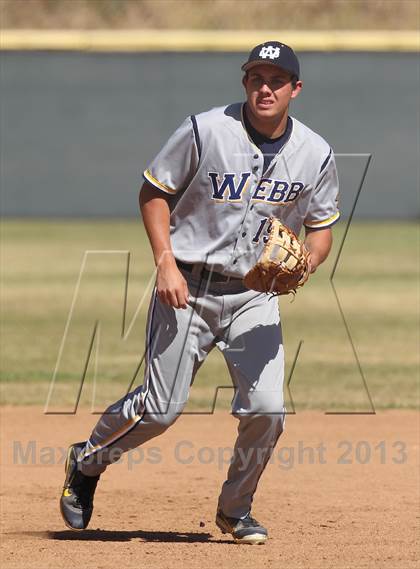 Thumbnail 1 in The Webb Schools @ Flintridge Prep photogallery.