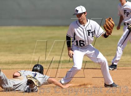 Thumbnail 2 in The Webb Schools @ Flintridge Prep photogallery.
