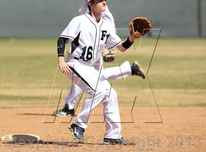 Thumbnail 2 in The Webb Schools @ Flintridge Prep photogallery.