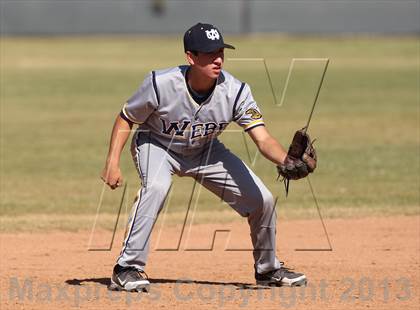Thumbnail 3 in The Webb Schools @ Flintridge Prep photogallery.