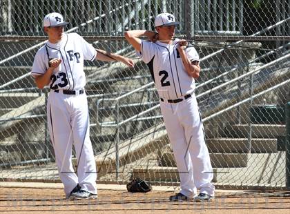 Thumbnail 3 in The Webb Schools @ Flintridge Prep photogallery.