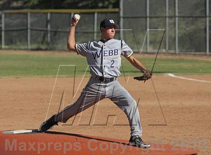 Thumbnail 2 in The Webb Schools @ Flintridge Prep photogallery.