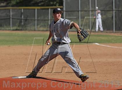 Thumbnail 1 in The Webb Schools @ Flintridge Prep photogallery.
