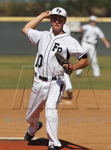 Thumbnail 2 in The Webb Schools @ Flintridge Prep photogallery.