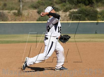 Thumbnail 3 in The Webb Schools @ Flintridge Prep photogallery.