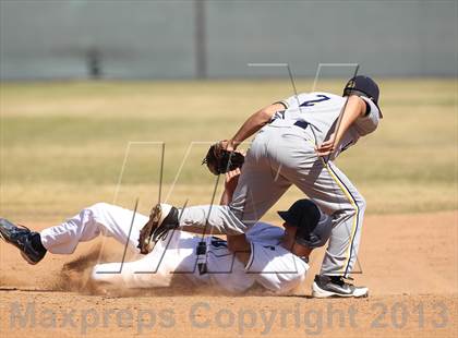 Thumbnail 2 in The Webb Schools @ Flintridge Prep photogallery.