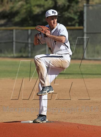 Thumbnail 2 in The Webb Schools @ Flintridge Prep photogallery.