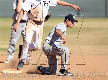 Thumbnail 1 in The Webb Schools @ Flintridge Prep photogallery.