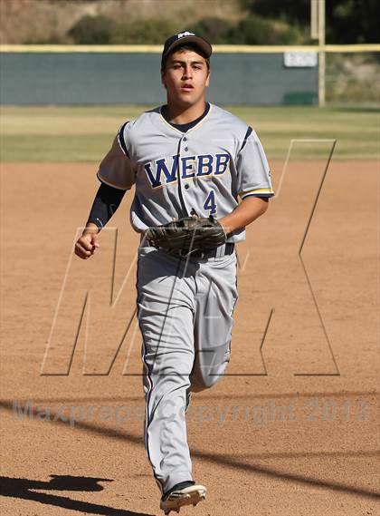 Thumbnail 3 in The Webb Schools @ Flintridge Prep photogallery.