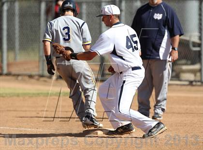 Thumbnail 3 in The Webb Schools @ Flintridge Prep photogallery.