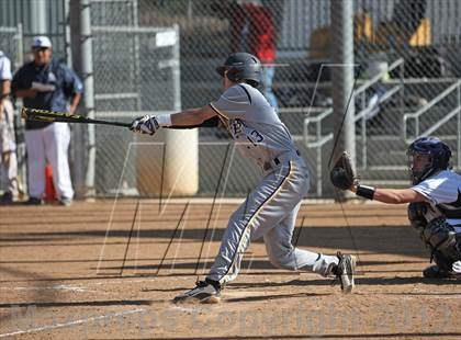 Thumbnail 2 in The Webb Schools @ Flintridge Prep photogallery.