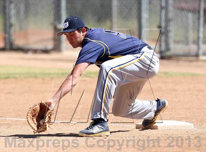 Thumbnail 3 in The Webb Schools @ Flintridge Prep photogallery.