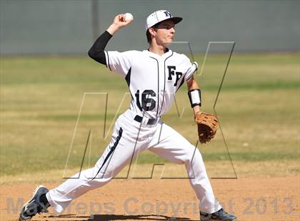 Thumbnail 2 in The Webb Schools @ Flintridge Prep photogallery.