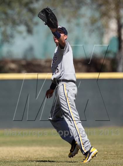 Thumbnail 2 in The Webb Schools @ Flintridge Prep photogallery.