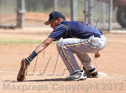 Thumbnail 2 in The Webb Schools @ Flintridge Prep photogallery.