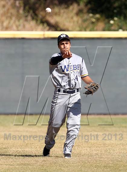 Thumbnail 2 in The Webb Schools @ Flintridge Prep photogallery.