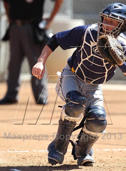 Thumbnail 2 in The Webb Schools @ Flintridge Prep photogallery.