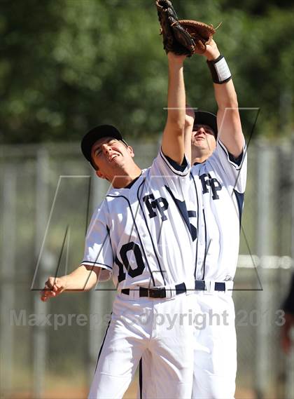 Thumbnail 2 in The Webb Schools @ Flintridge Prep photogallery.