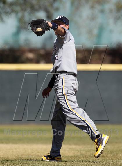 Thumbnail 3 in The Webb Schools @ Flintridge Prep photogallery.
