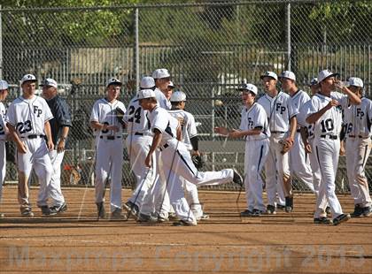 Thumbnail 1 in The Webb Schools @ Flintridge Prep photogallery.