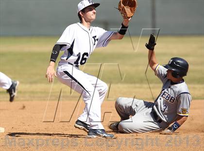 Thumbnail 1 in The Webb Schools @ Flintridge Prep photogallery.