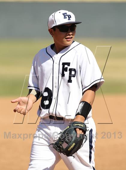 Thumbnail 3 in The Webb Schools @ Flintridge Prep photogallery.
