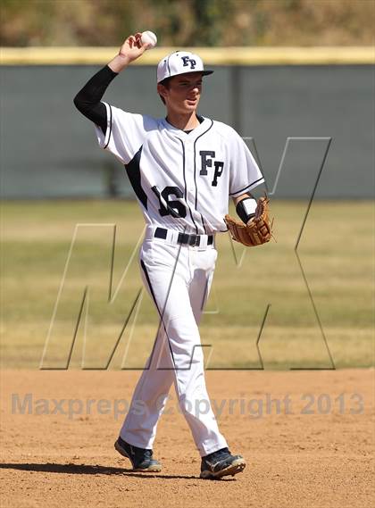 Thumbnail 2 in The Webb Schools @ Flintridge Prep photogallery.