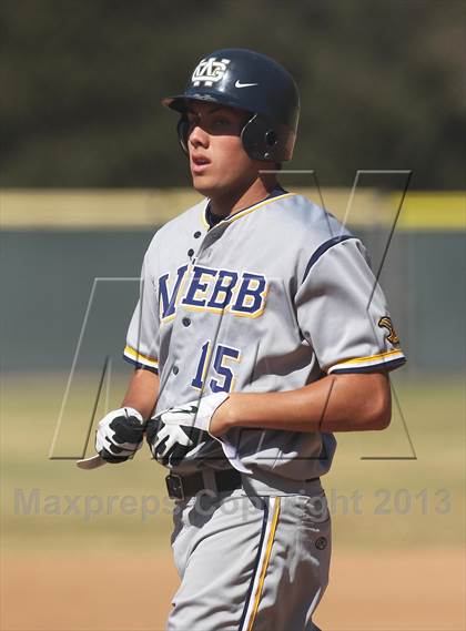 Thumbnail 3 in The Webb Schools @ Flintridge Prep photogallery.