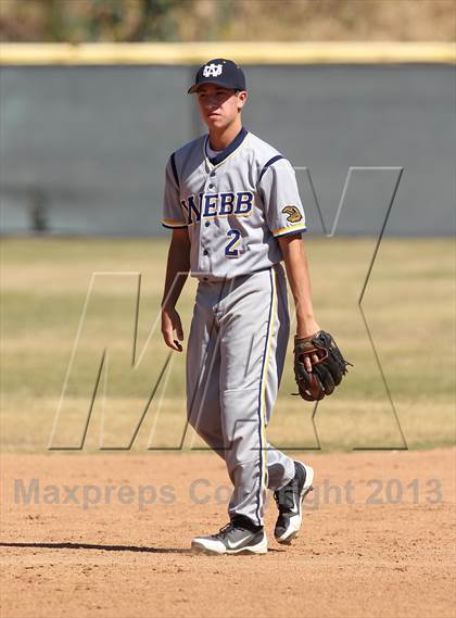 Thumbnail 1 in The Webb Schools @ Flintridge Prep photogallery.
