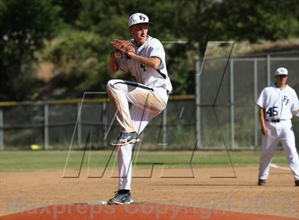Thumbnail 1 in The Webb Schools @ Flintridge Prep photogallery.