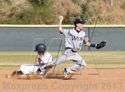 Thumbnail 2 in The Webb Schools @ Flintridge Prep photogallery.
